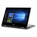 Dell  Inspiron 13 5378-i7-7500u-8gb-1tb